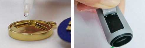 JD-430(加濃)瞬間膠水