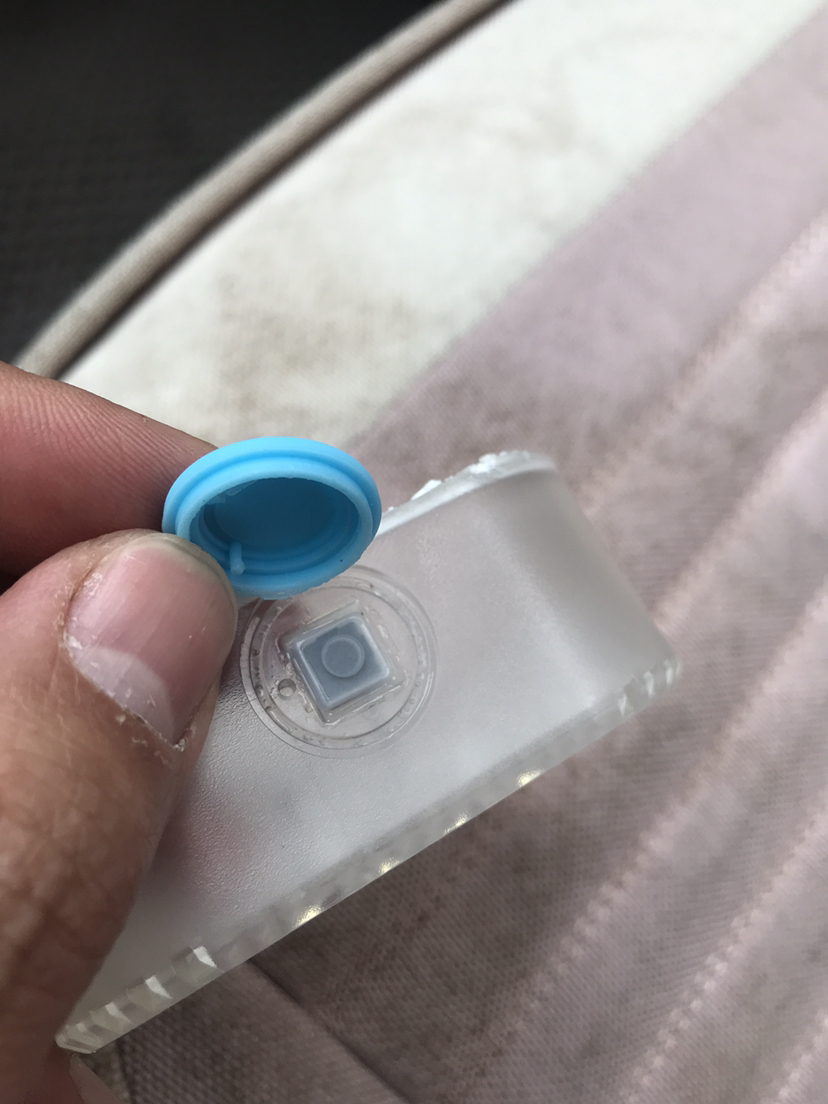 硅膠按鍵膠水 硅膠按鍵膠水