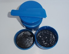 耐高溫傳感器粘接密封成功應(yīng)用案例