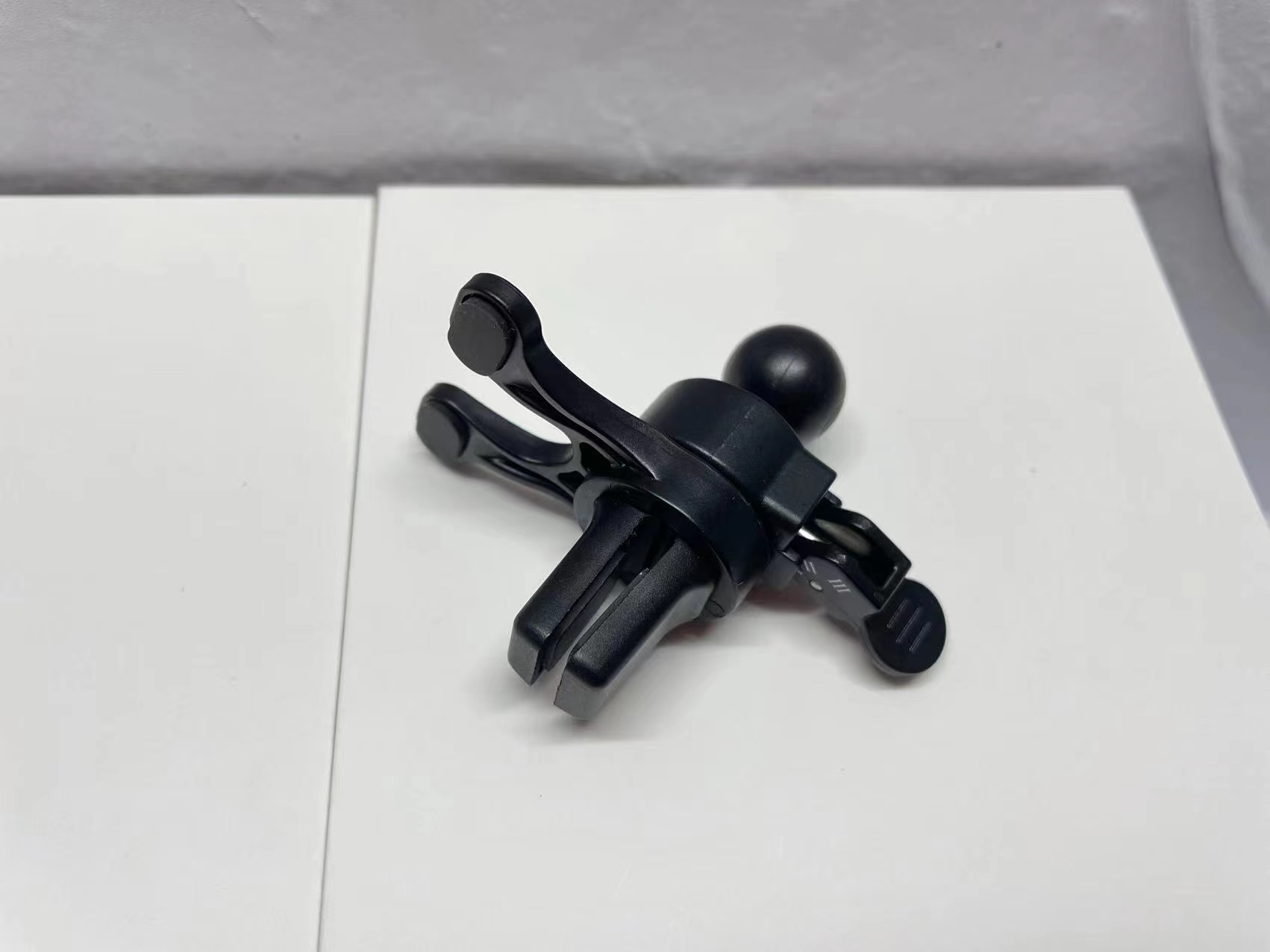 JD-9287 PC專用膠水