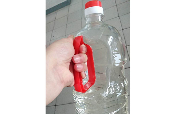 PET粘PE用什么膠水？