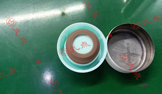 PP塑料粘接金屬專用膠水