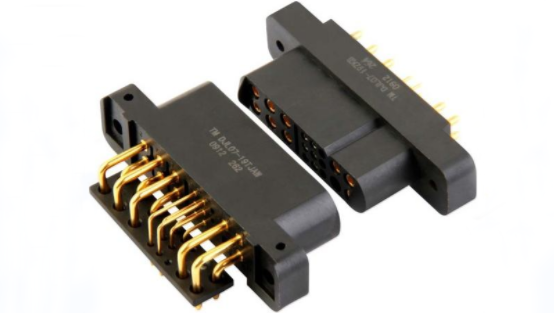 電子連接器專用灌封AB膠，九點(diǎn)膠業(yè)專業(yè)生產(chǎn)耐高溫電子環(huán)氧密封AB膠水