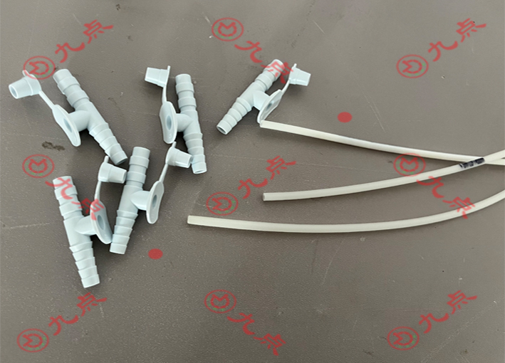 PVC粘TPE專用塑料膠水