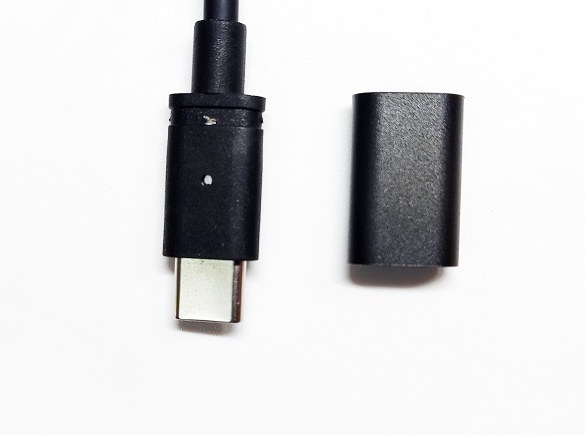 塑料粘金屬用什么膠水不會發(fā)硬-來試試九點牌金屬專用瞬間膠水