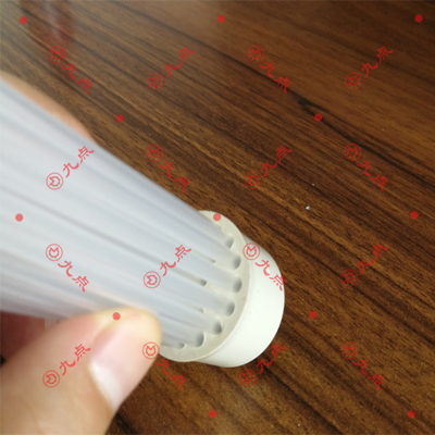 ABS粘接PE管用什么膠水？-九點高強度PE塑料膠水免費試用