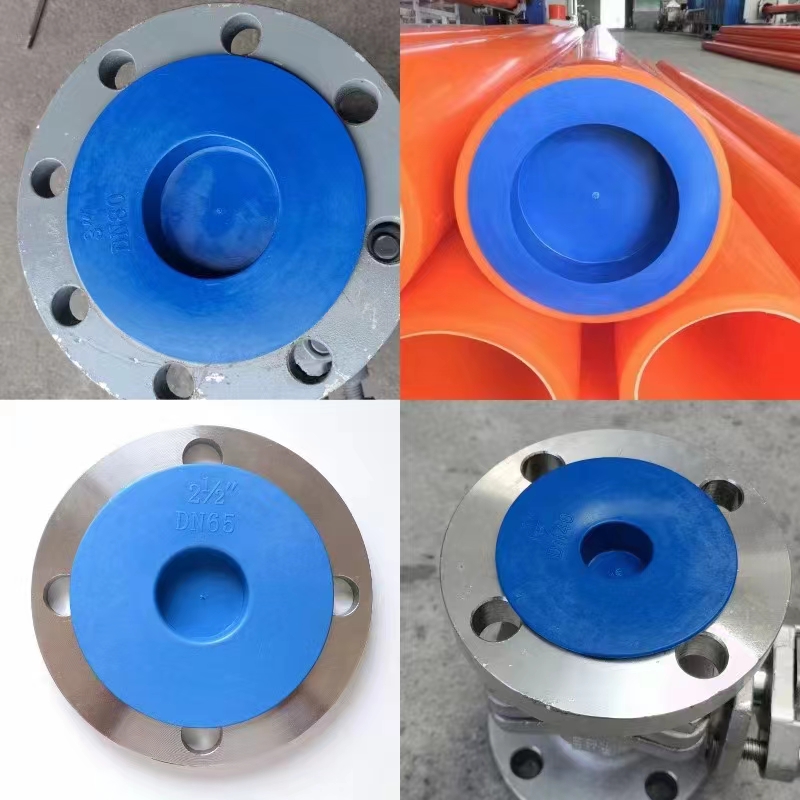 九點牌PP專用膠水解決PP堵頭和不銹鋼粘接難題方案