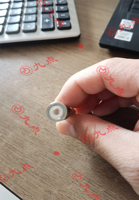  金屬粘接陶瓷專(zhuān)用AB膠