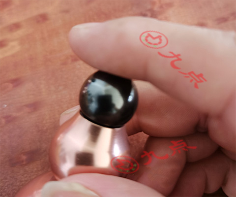 鋁粘接鐵專用膠水，適用于小面積金屬粘接固化快粘性強的膠水