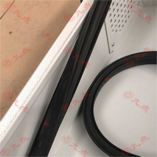 九點橡膠密封圈粘接專用瞬間膠水高強度粘接柔軟不發(fā)硬