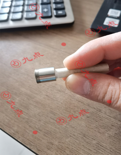  金屬粘接陶瓷專(zhuān)用AB膠