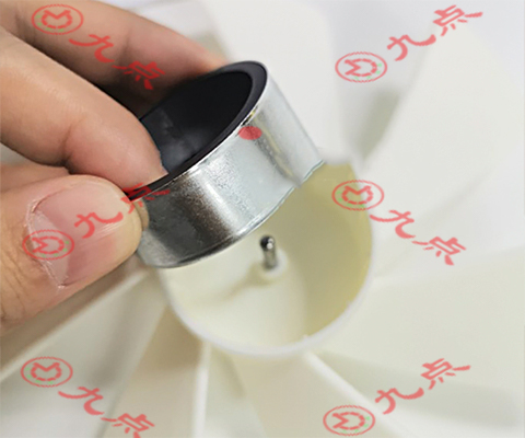 PP塑料粘金屬專用膠水 PP塑料粘金屬專用膠水