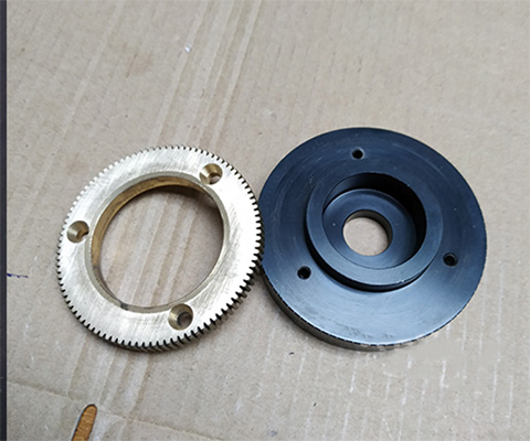 適用于鋁粘接銅的膠水，試試九點粘性強金屬環(huán)氧ab膠水