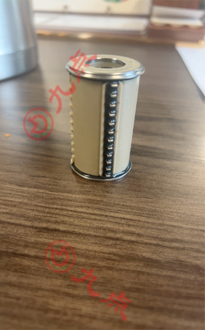 PEEK粘接金屬專用膠水