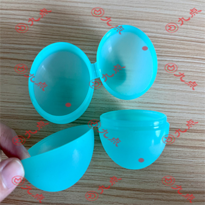 軟硅膠粘接用什么膠水好？九點硅膠專用瞬間膠水高強度粘接低白化不發(fā)脆