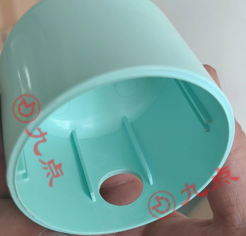 硅膠按鍵專用瞬間膠水 九點ABS粘硅膠按鍵強力不發(fā)脆不發(fā)硬快干膠