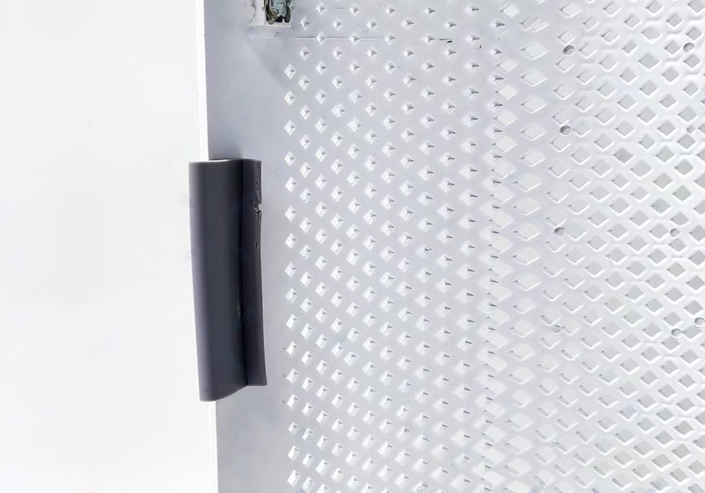 硅膠快干膠水，硅膠粘合劑，什么膠水能粘硅膠和ABS?