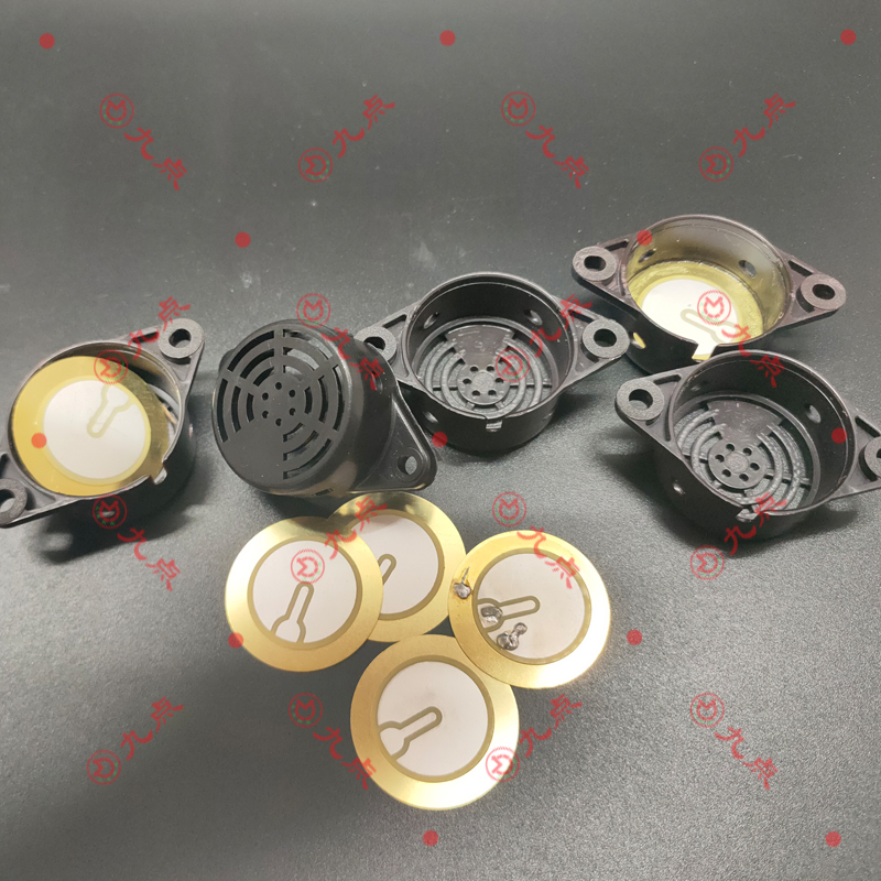 ABS與銅粘接用九點牌高強度金屬瞬間膠水